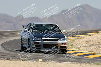 media/Apr-12-2024-Canyon Run Sundays (Fri) [[ae99c30423]]/4-Novice (Yellow)/Session 3 (Turn 12)/